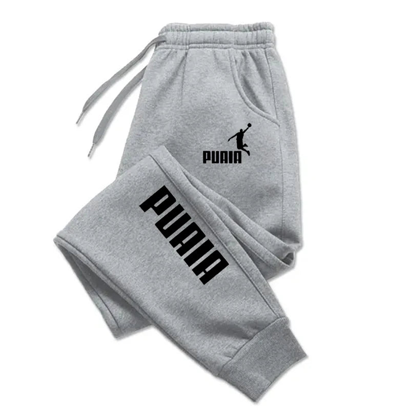 Stryde Sweatpants
