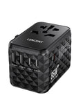 Universal Travel Adapter