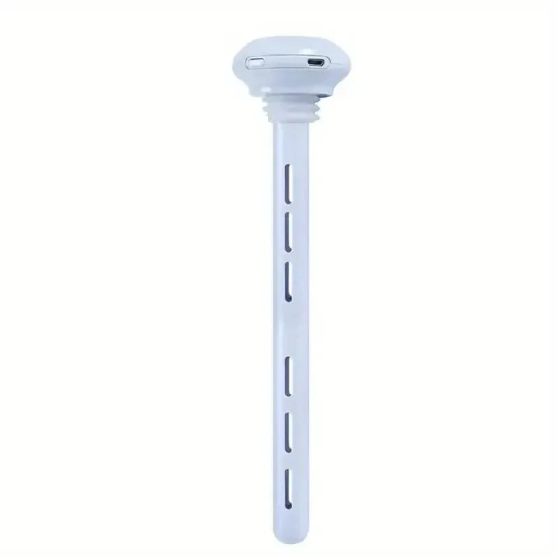 Portable Mist Humidifier
