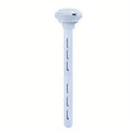 Portable Mist Humidifier