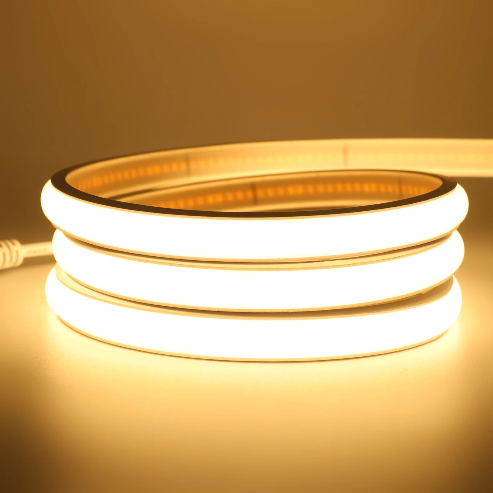 Waterproof LED Strip Light