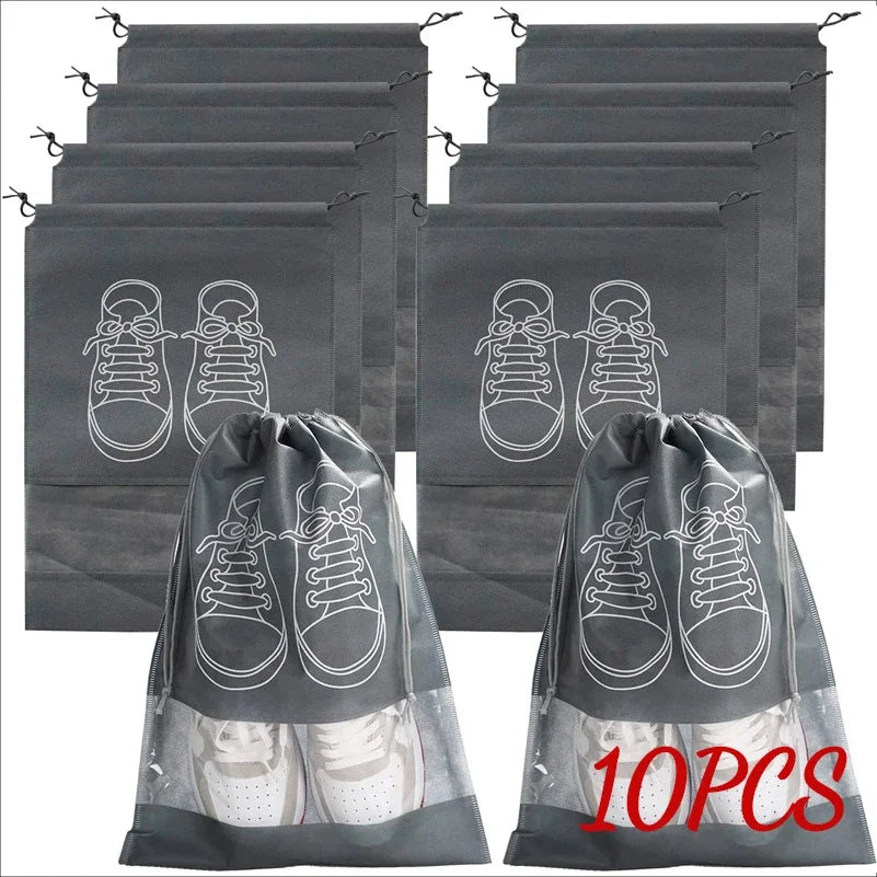 Shoes Storage Bags