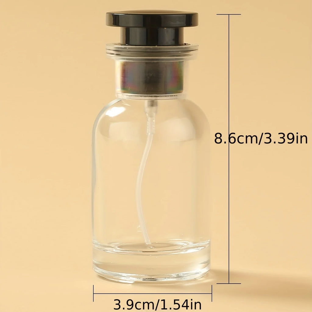 Perfume Spray Bottle