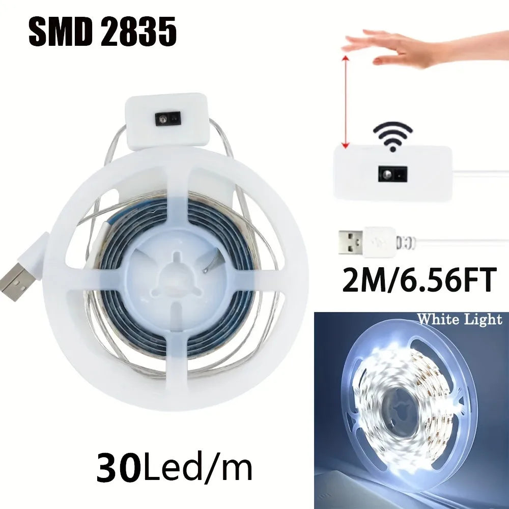 LED Strip Lights