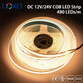 LED Strip Light