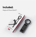 Magnetic Phone Stand