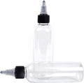 Dropper Bottles