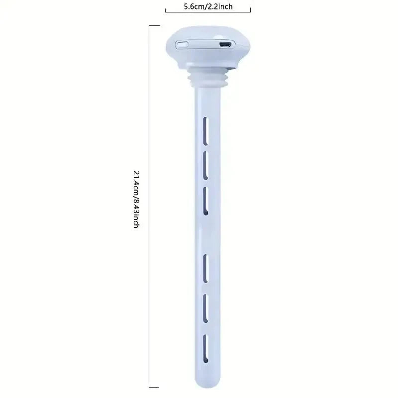 Portable Mist Humidifier
