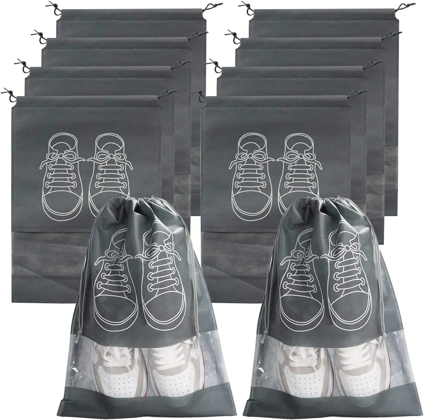 Shoes Storage Bags