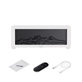 Flame Automatic Fragrance Diffuser