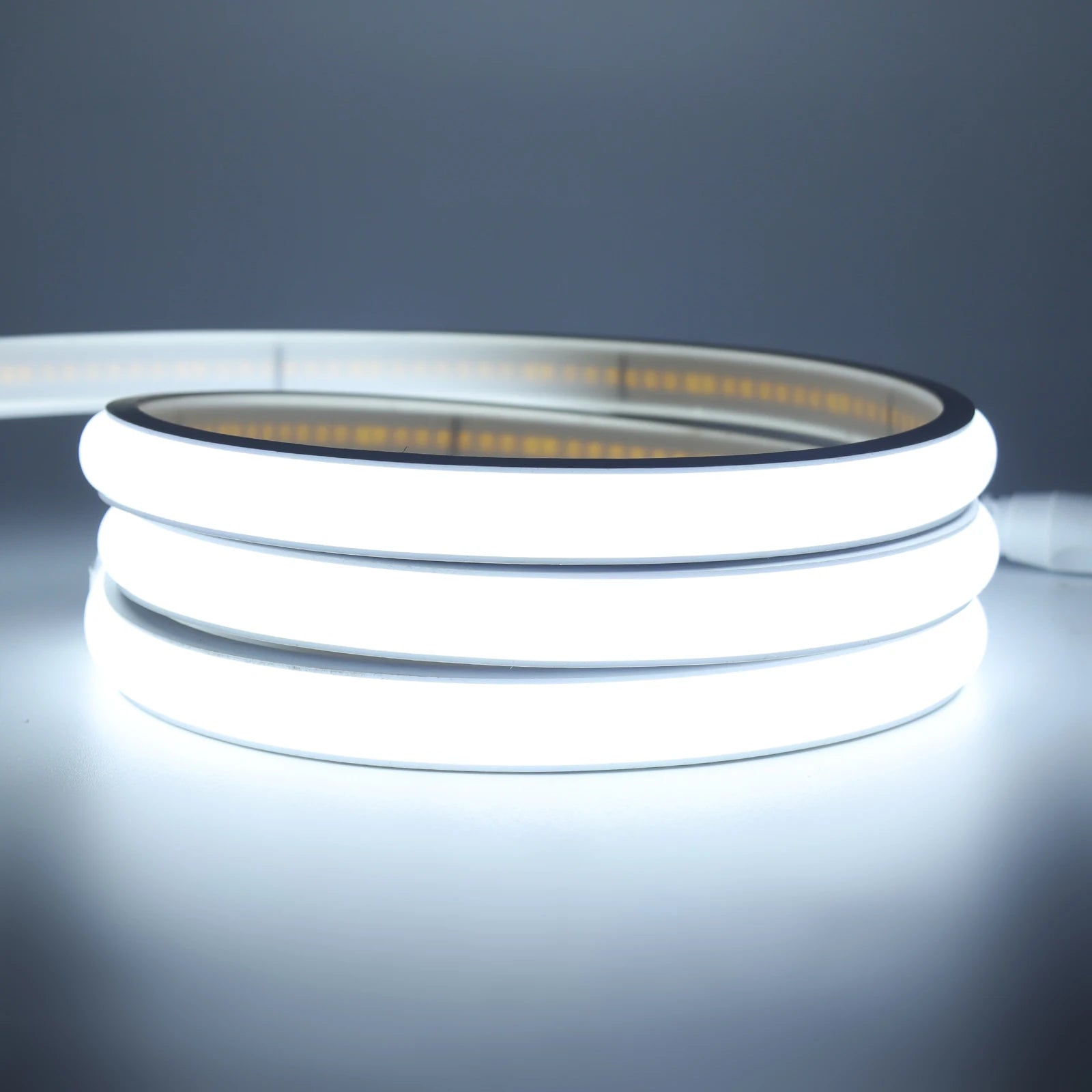 Waterproof LED Strip Light