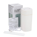 Mist Sprayer