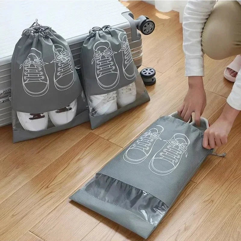 Shoes Storage Bags