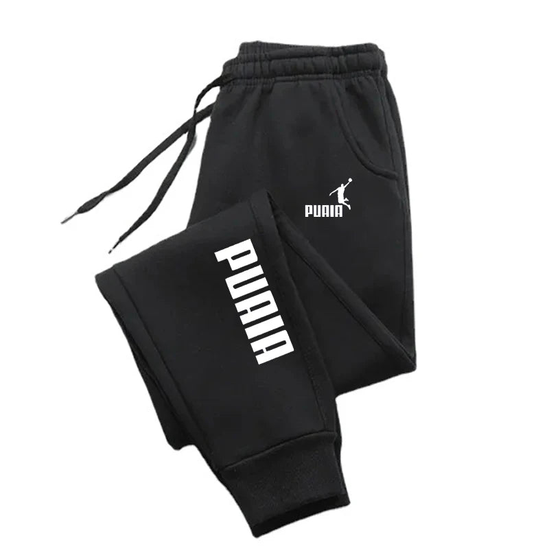 Stryde Sweatpants