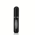 Mini Perfume Atomizer