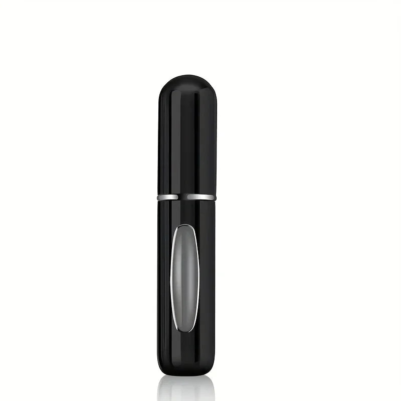 Mini Perfume Atomizer