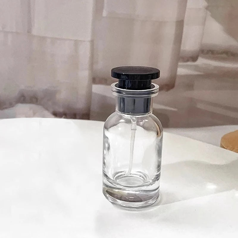 Perfume Spray Bottle