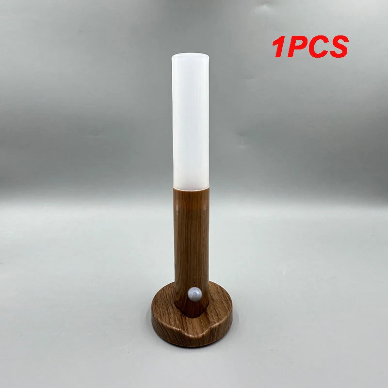Motion Sensor Led Lamp