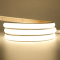 Waterproof LED Strip Light