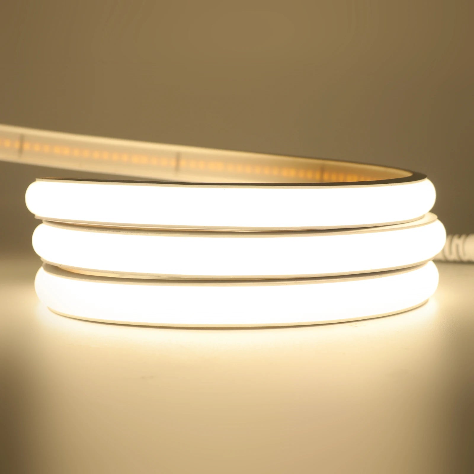 Waterproof LED Strip Light