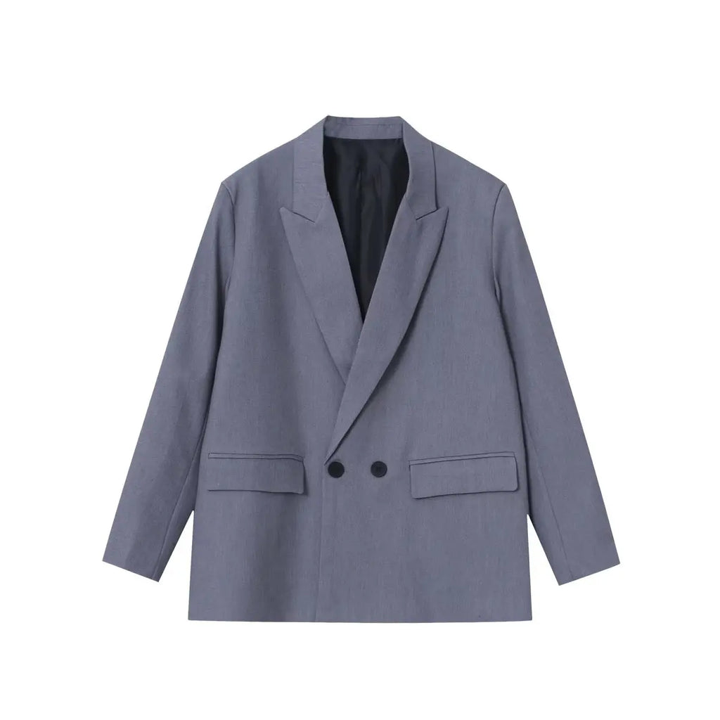 Fleur Blazer