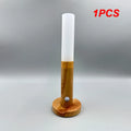 Motion Sensor Led Lamp