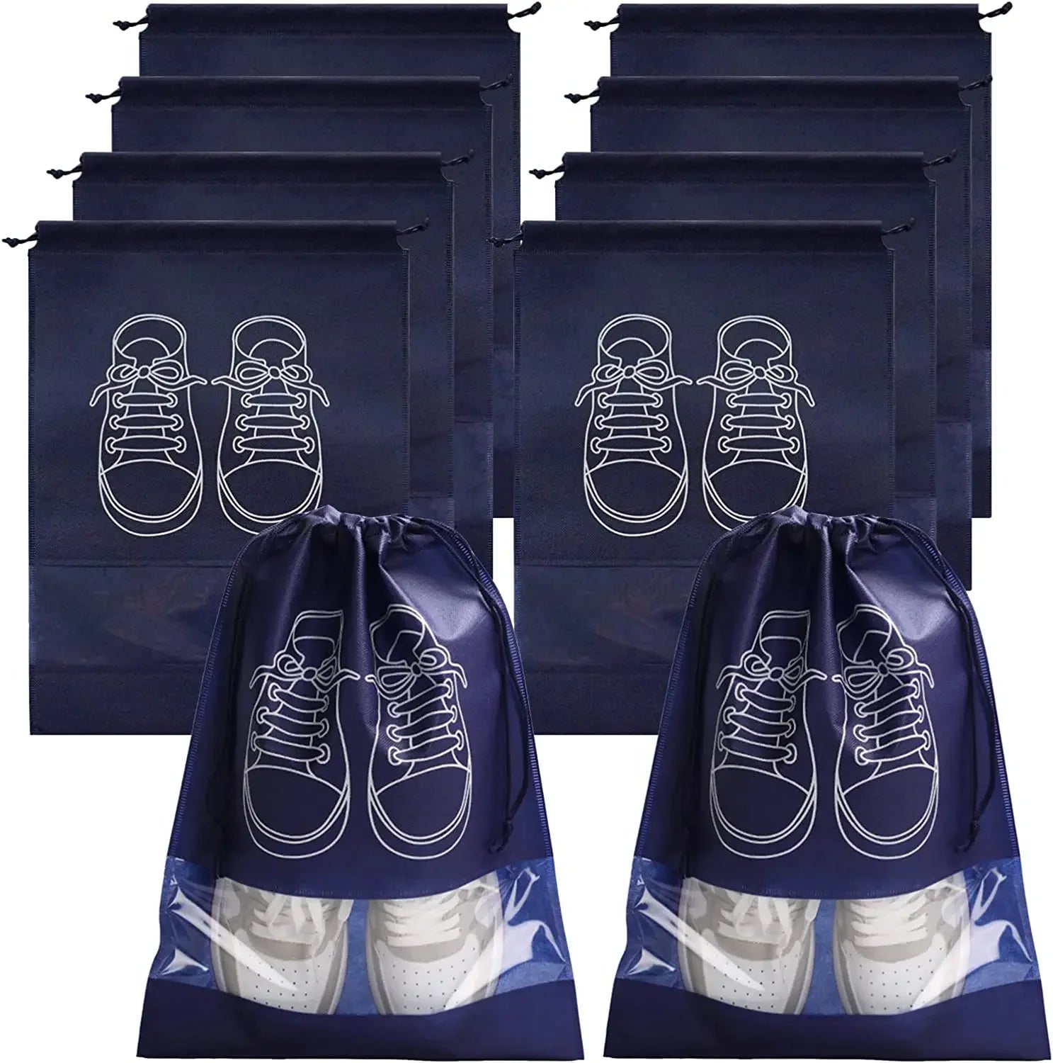 Shoes Storage Bags