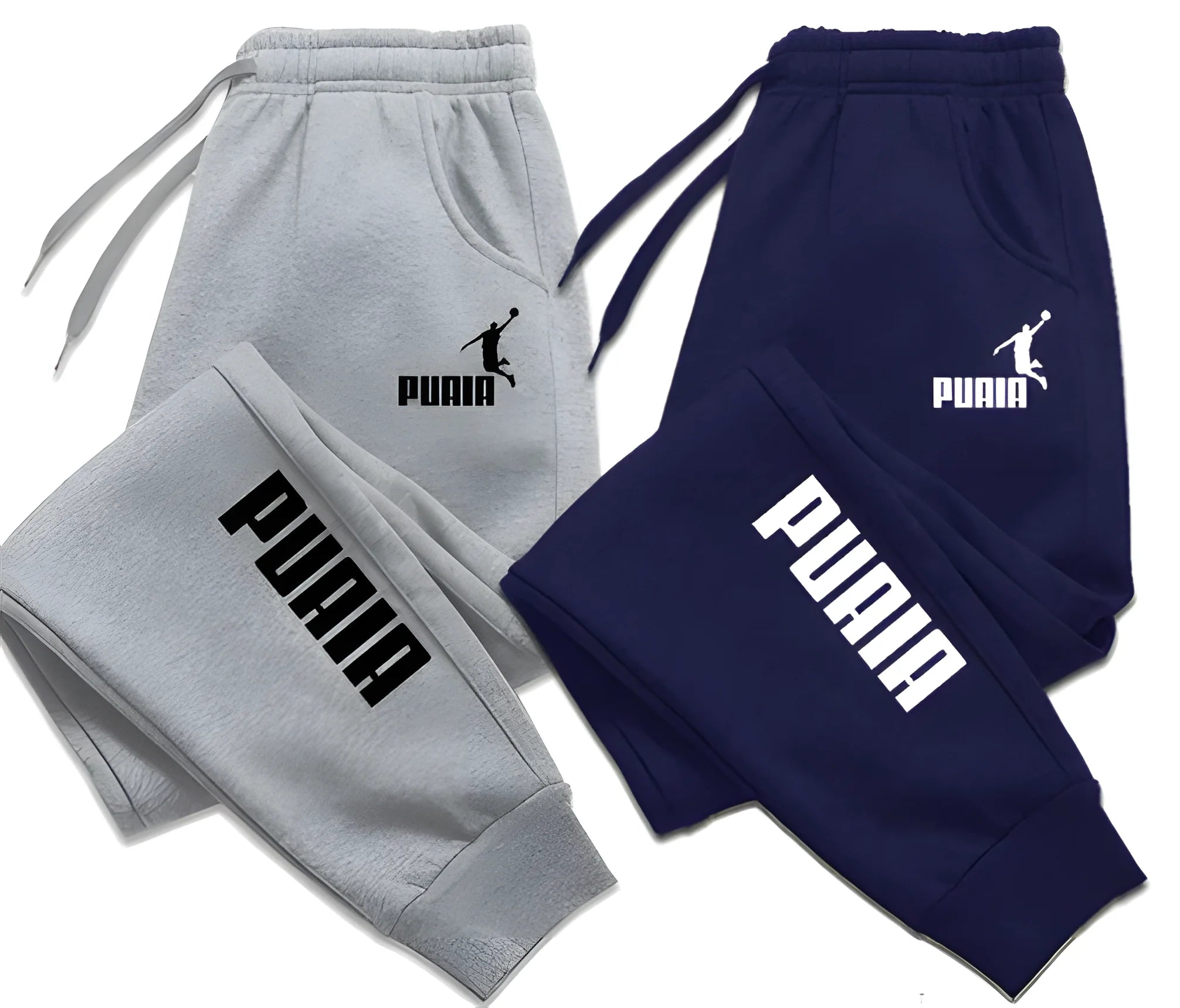 Stryde Sweatpants