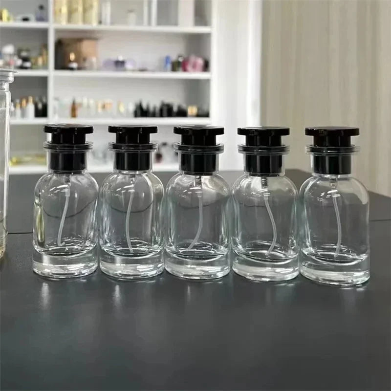Perfume Spray Bottle