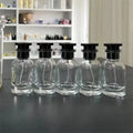 Perfume Spray Bottle
