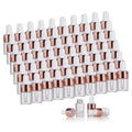 Mini Dropper Bottles