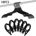 Foldable Travel Drying Racks
