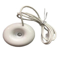 Mini Donut Shaped Humidifier