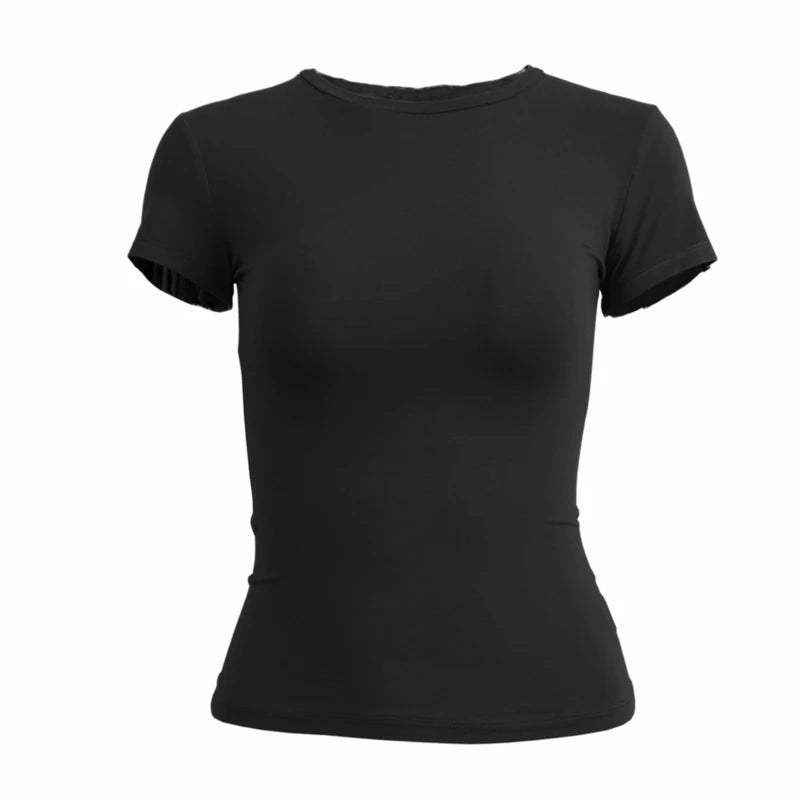 Mira Basic Top
