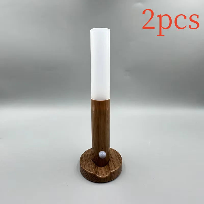 Motion Sensor Led Lamp