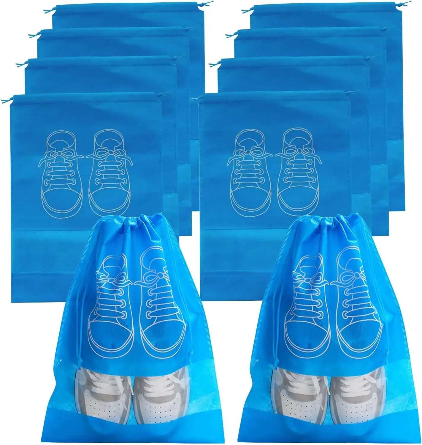 Shoes Storage Bags