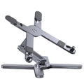 360°Rotation Laptop Holder