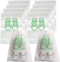 Shoes Storage Bags