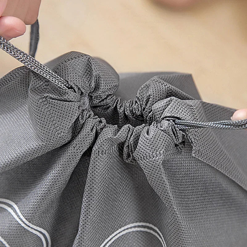 Shoes Storage Bags