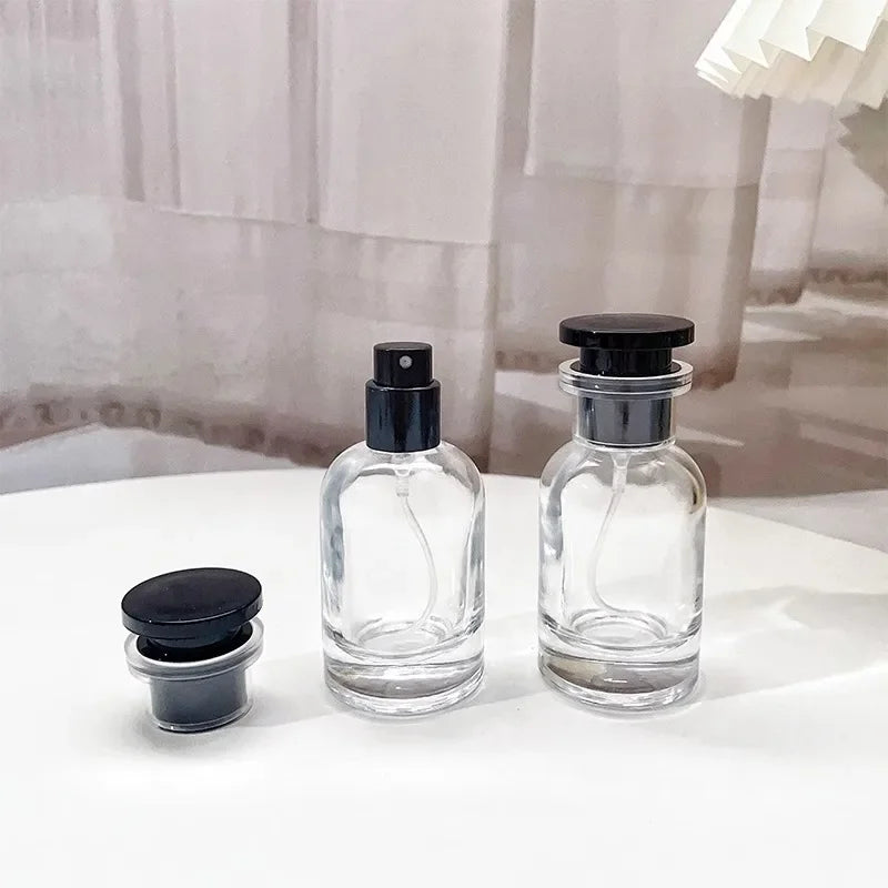 Perfume Spray Bottle