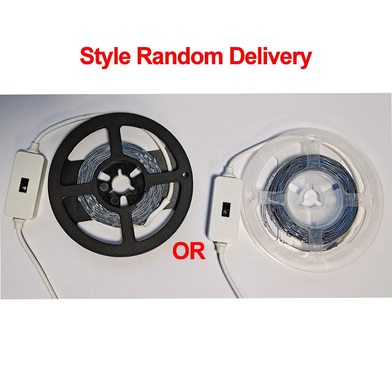 LED Strip Lights